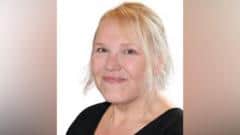 Reform councillor resigns from Kirklees Council — Dewsbury news photo