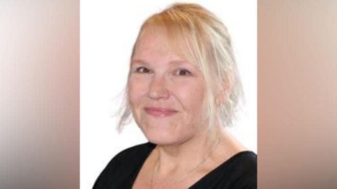 Reform councillor resigns from Kirklees Council — Dewsbury news photo